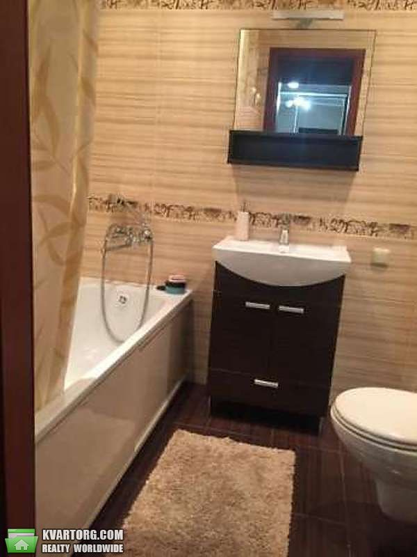 Sell 1-room apartment. Киев,  Закревского — photo 8