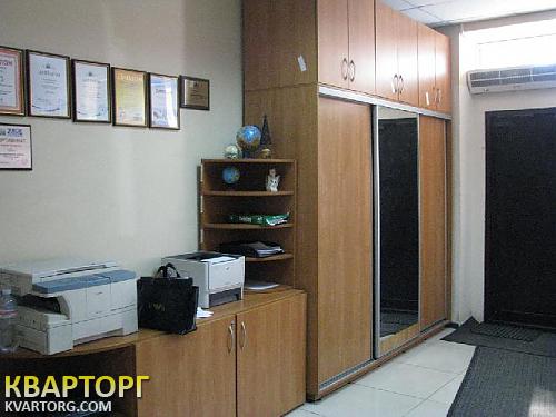 Rent out office. Киев,  Жилянская — photo 2