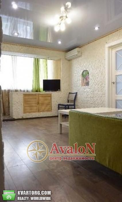 Sell 3-room apartment. Одесса, Торговая — photo 7