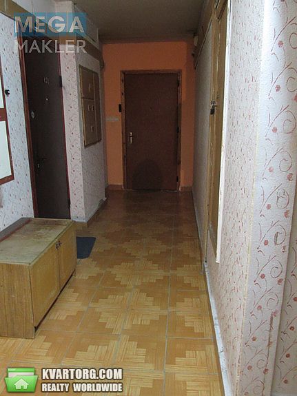Sell 1-room apartment. Киев, Бальзака Оноре де — photo 2