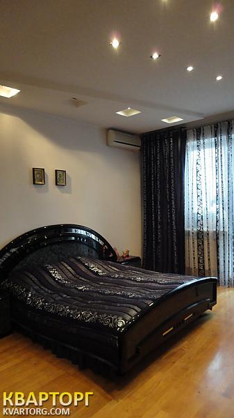 Sell 3-room apartment. Киев,  Демиевская — photo 1