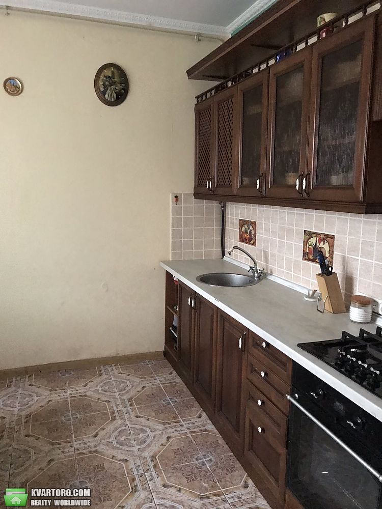 Rent out house. Киевская обл., княжичи — photo 2