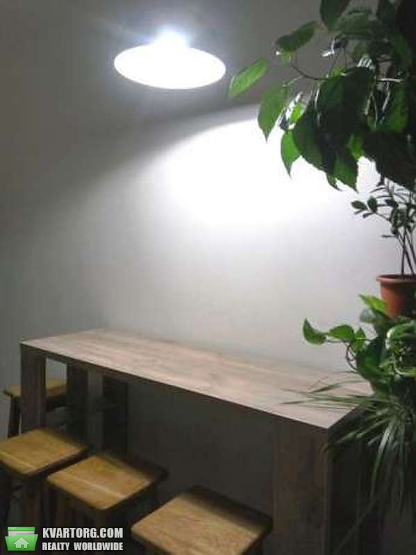 Sell 1-room apartment. Киев,  Петрицкого — photo 8