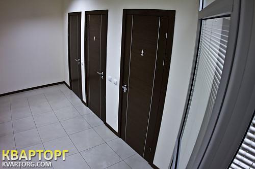 Rent out office. Киев, Красноармейская — photo 5