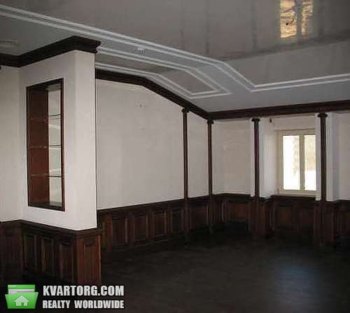 Rent out office. Киев, Волошская — photo 10