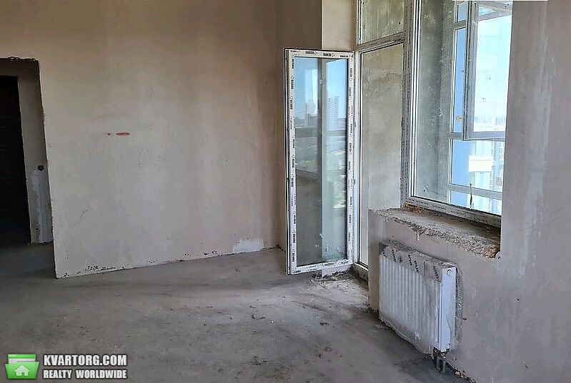 Sell 2-room apartment. Киев,  Никольско-Слободская — photo 2
