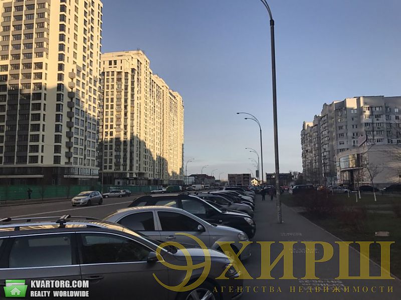 Sell 2-room apartment. Киев,  Конева — photo 5
