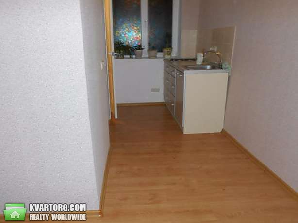 Sell 1-room apartment. Одесса, Адмирала Лазарева — photo 2