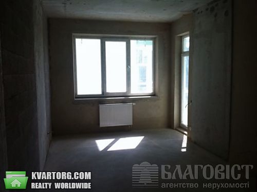 Sell 4-room apartment. Киев, Механизаторов — photo 2