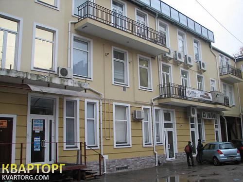 Sell office. Николаев, ул. Советская — photo 3