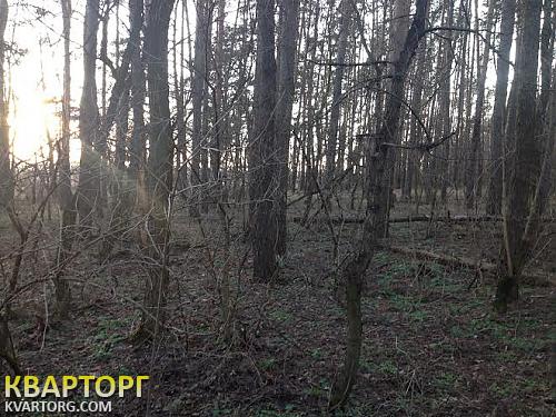 продам участок. Киевская обл.,  Ворзель - фото 3