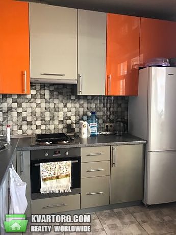 Sell 1-room apartment. Одесса, Среднефонтанская — photo 3
