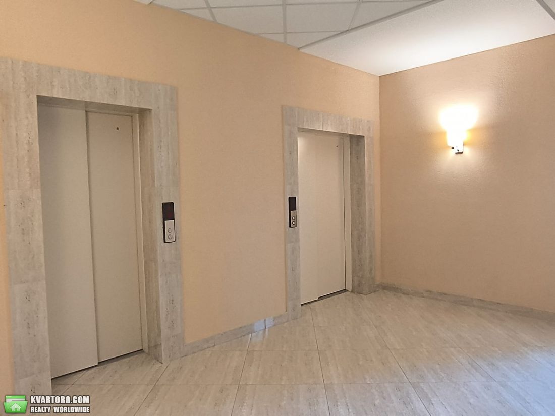  1-  , .  118/1 -  10