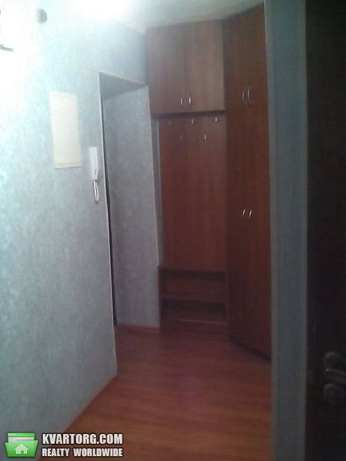 Sell 1-room apartment. Киев,  Щербакова — photo 4