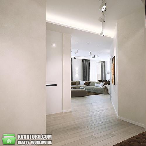 Sell 3-room apartment. Киев,  Драгомирова — photo 10