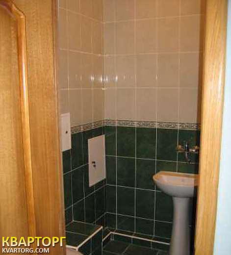 Rent out office. Киев,  Щорса — photo 3