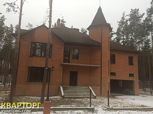 Sell house. Киевская обл., Ленина — photo 2