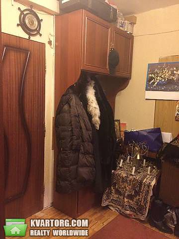 Sell 1-room apartment. Киев, Милютенко — photo 3