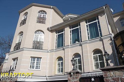 Sell house. Киев, Мічуріна — photo 10