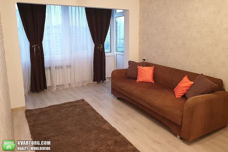 Sell 1-room apartment. Киев,  Оболонский пр — photo 2