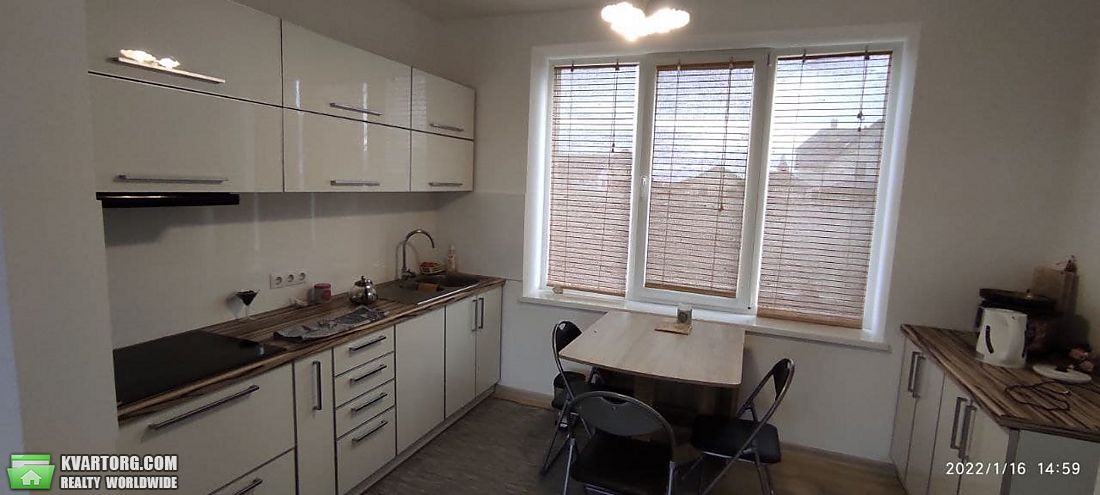 Sell house. Киевская обл., Маеток — photo 10