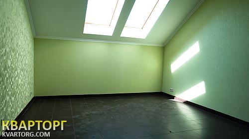 Rent out house. Ирпень,  Кошевого — photo 8