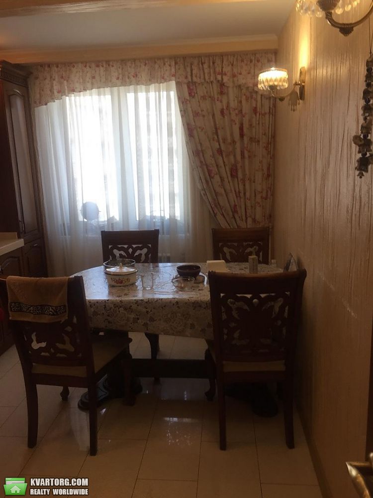 Sell 3-room apartment. Одесса, Ефимова — photo 3