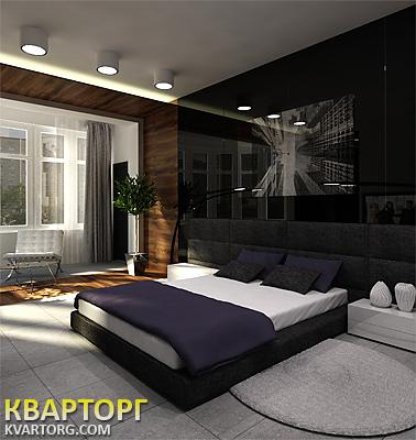 Rent out 2-room apartment. Харьков, Данилевского — photo 4