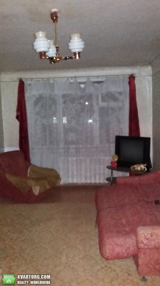 Sell 3-room apartment. Полтава, Циолковского — photo 3