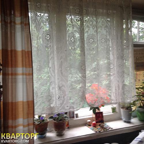 Sell 2-room apartment. Днепропетровск, Херсонская — photo 8