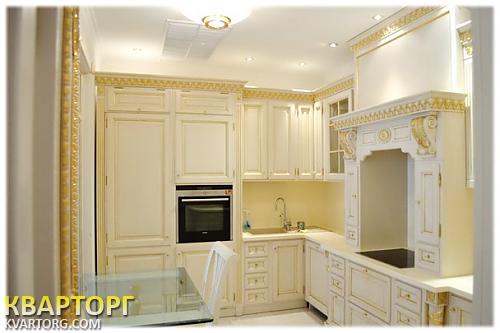 Sell 3-room apartment. Киев, Лютеранская — photo 2