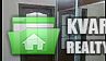 Rent out 1-room apartment. Киев,  Ломоносова — photo 3