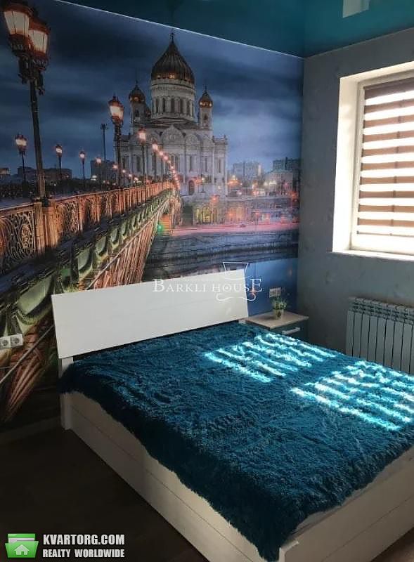 Rent out house. Киев,  Науки пр — photo 5