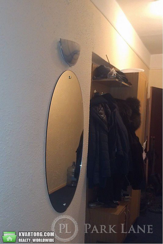 Sell 2-room apartment. Киев,  Павловская — photo 6