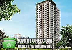 продам 1-комнатную квартиру. Киев,   Теремковская - фото 3