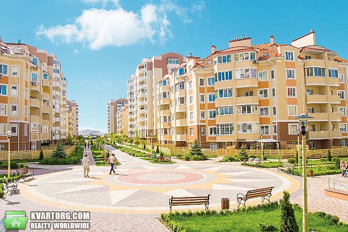Sell 1-room apartment. Киев, Богдана хмельницкого — photo 5