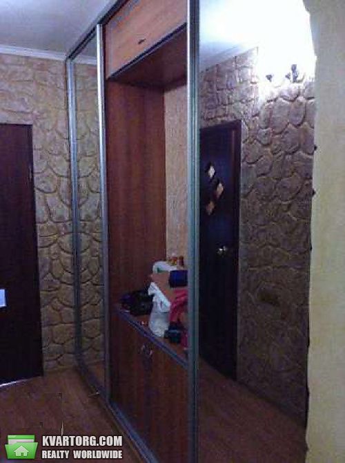 Sell 1-room apartment. Киев,  Цветаевой — photo 2