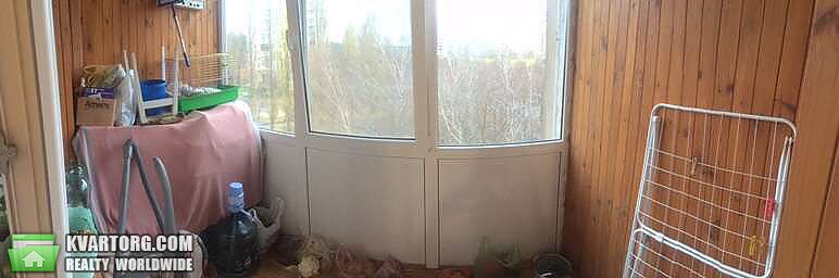 Sell 1-room apartment. Киев,  Гонгадзе — photo 3