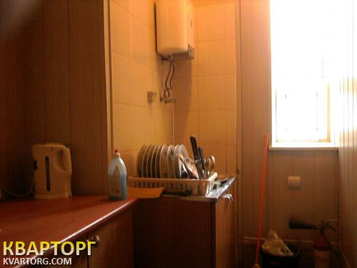 Rent out office. Киев, Межигорская ул. — photo 8