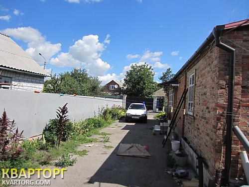 Sell house. Киевская обл., Заречная — photo 5