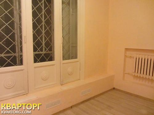 Sell office. Киев, Малоподвальная — photo 7