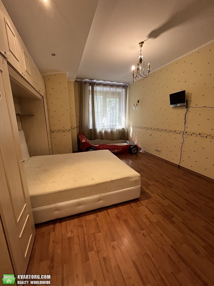 Sell 3-room apartment. Одесса, Педагогический переулок — photo 5