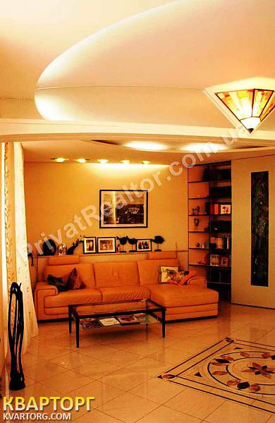 Sell 4-room apartment. Харьков,  Советский пер — photo 3