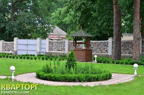 Sell house. Буча,  Вокзальная — photo 4