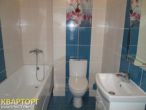 Sell 4-room apartment. Одесса, Сахарова — photo 3