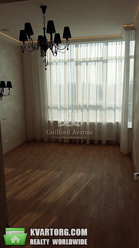 Sell 1-room apartment. Киев, Кудри Ивана — photo 10