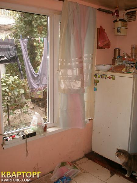 Sell 1-room apartment. Одесса, Чернышевского — photo 4