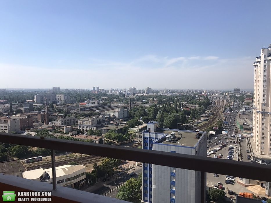 Sell 3-room apartment. Одесса, Среднефонтанская — photo 4
