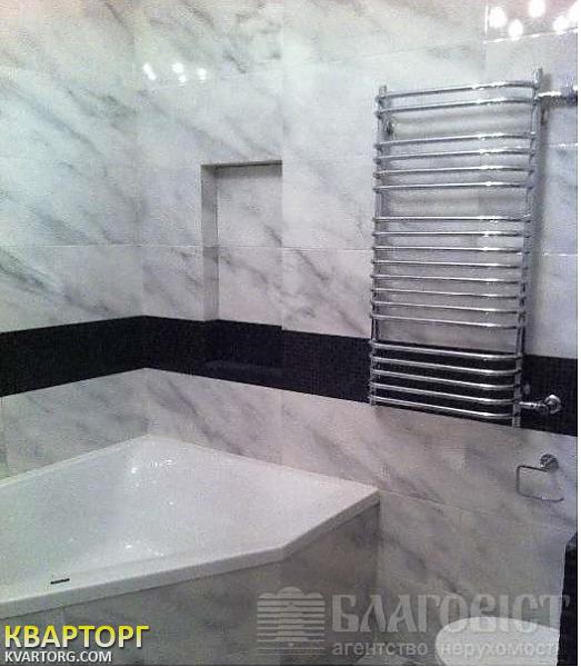 Sell 3-room apartment. Киев, Белорусская — photo 3
