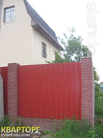 Rent out house. Киев, Вишенки — photo 5